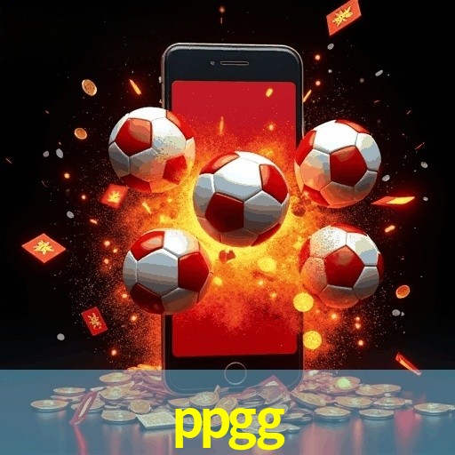 Football Betting PPGG
