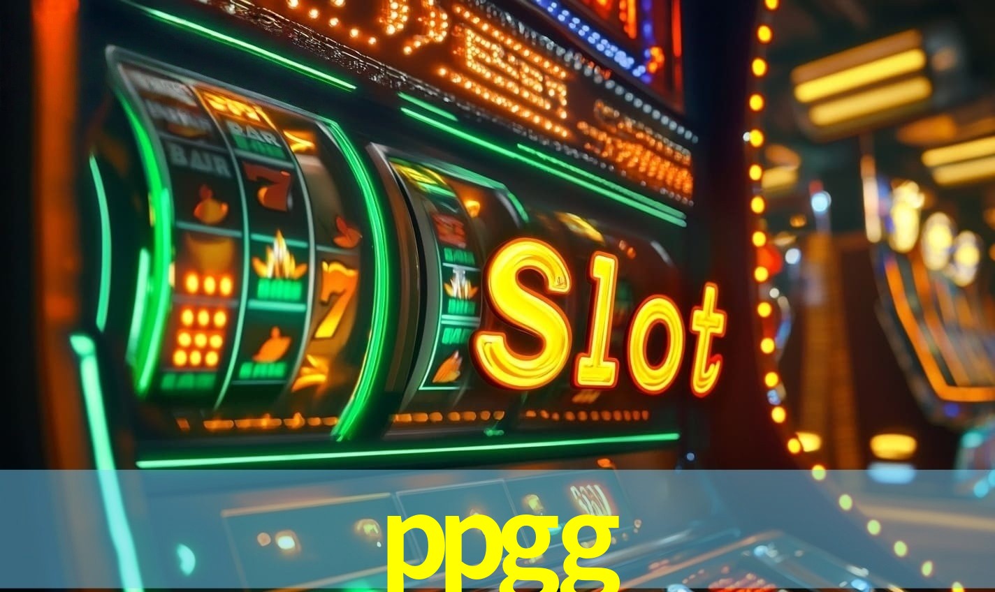 Security Systems PPGG