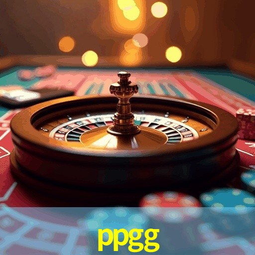 Gates of Olympus PPGG