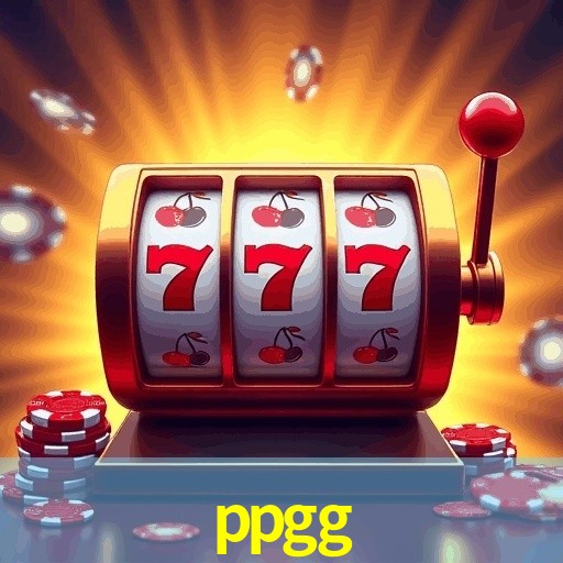 Slot Games PPGG