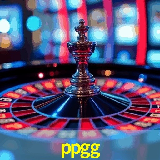 Crash Games Strategies PPGG