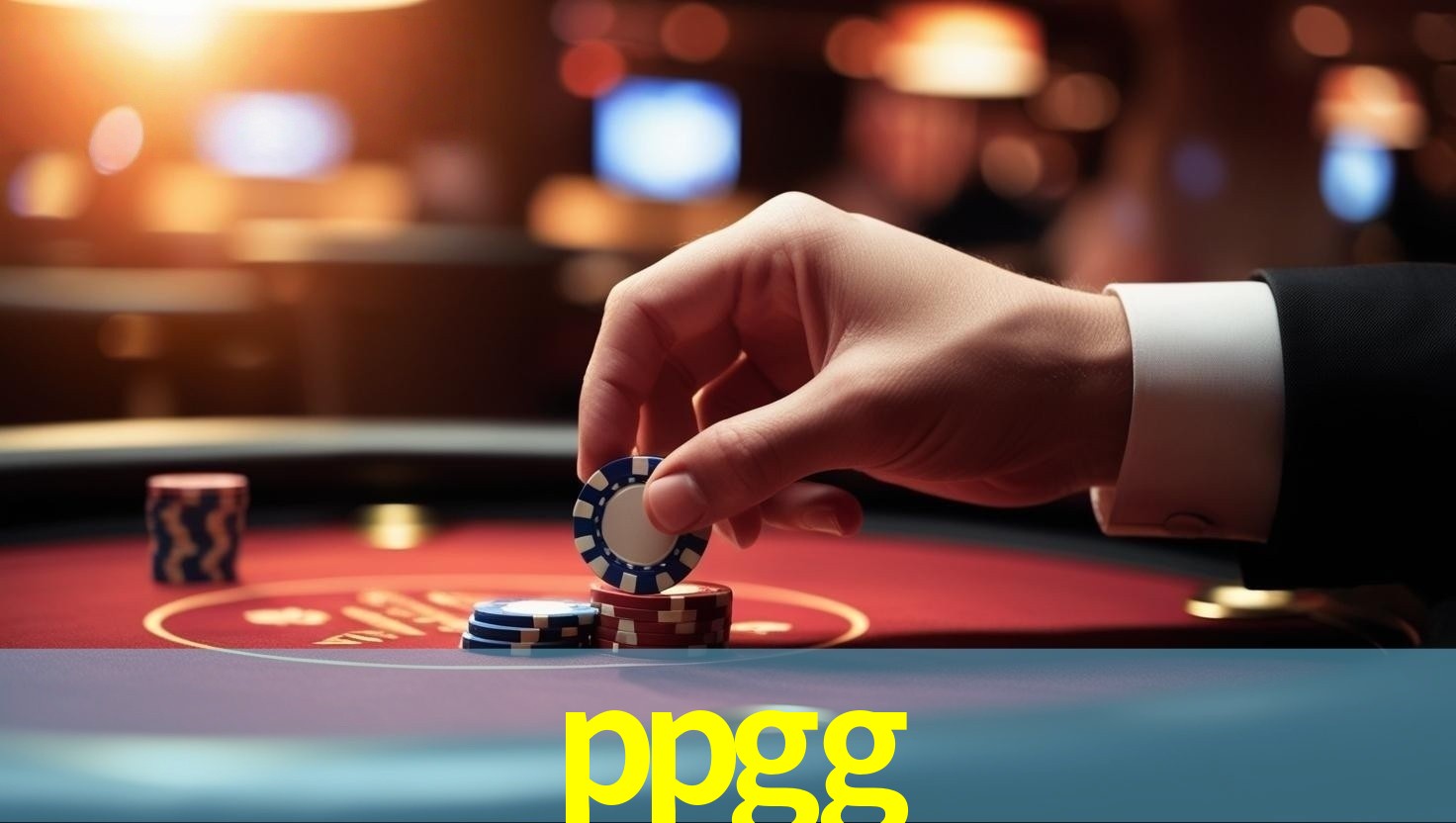 Flash Promotion PPGG