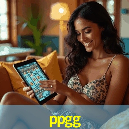 Instant EasyPaisa PPGG