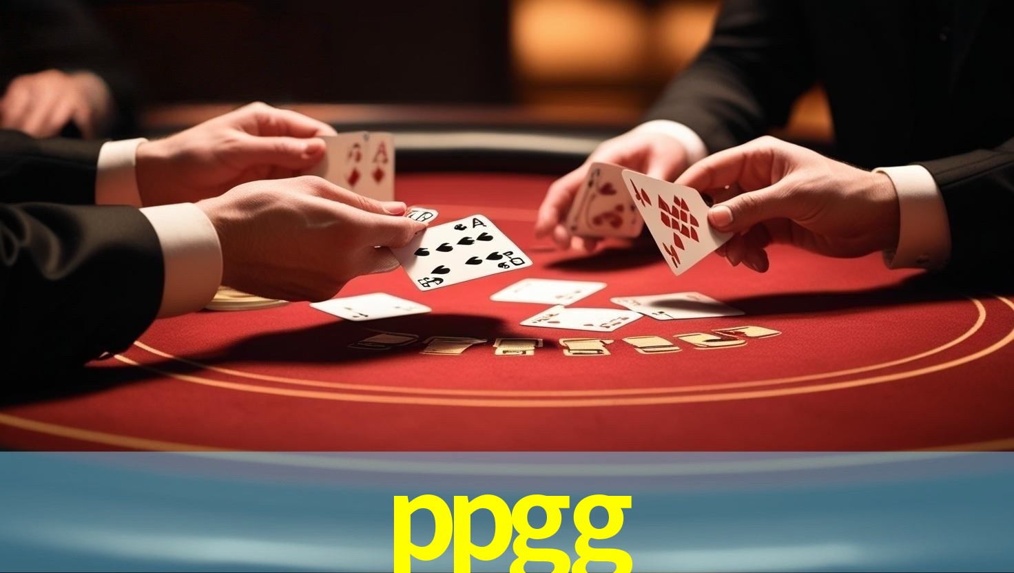 API Integration PPGG