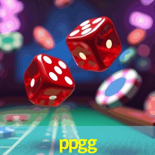 Basketball Betting PPGG