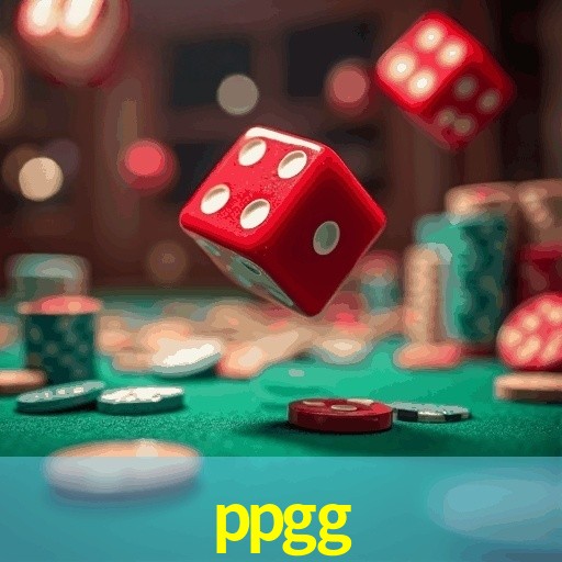 Quick Registration PPGG