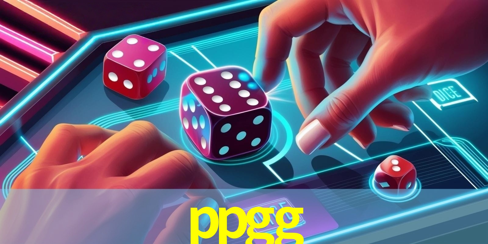 Platform Technology PPGG