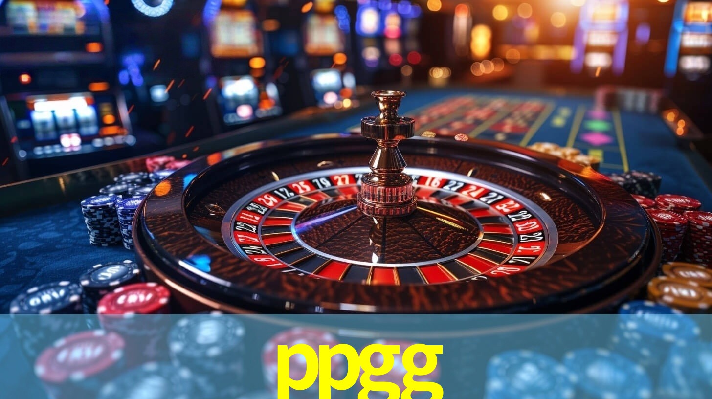 Weekend Specials PPGG