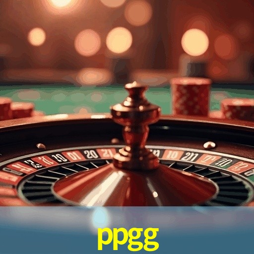 Experiência VIP PPGG