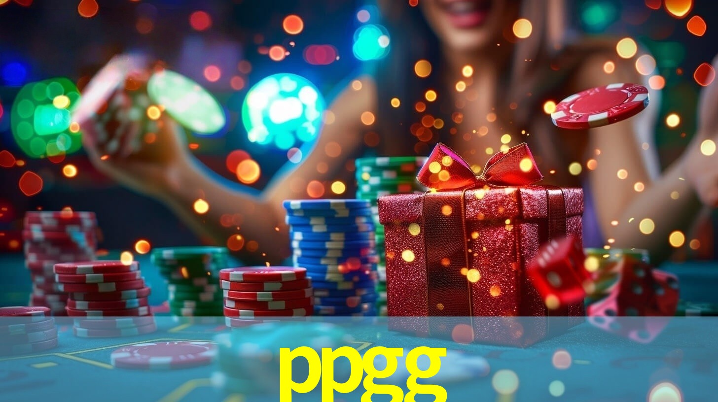 Exclusive Offers PPGG