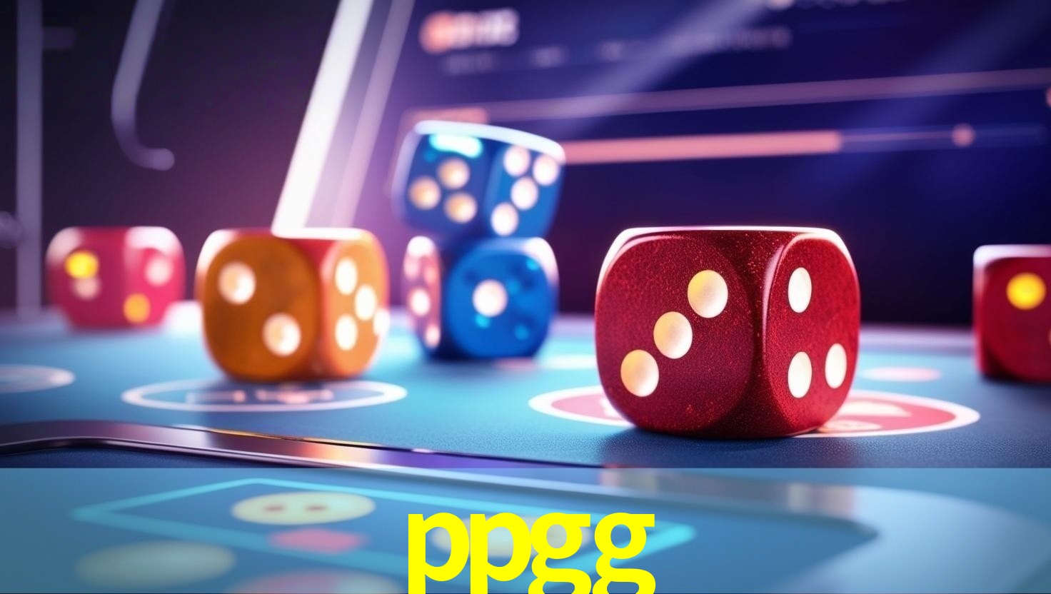 Responsive Design PPGG