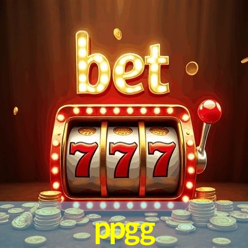 Games Directory PPGG