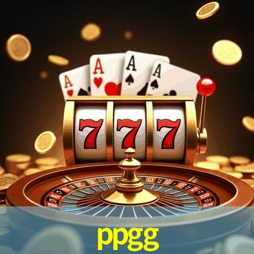 VIP Casino PPGG