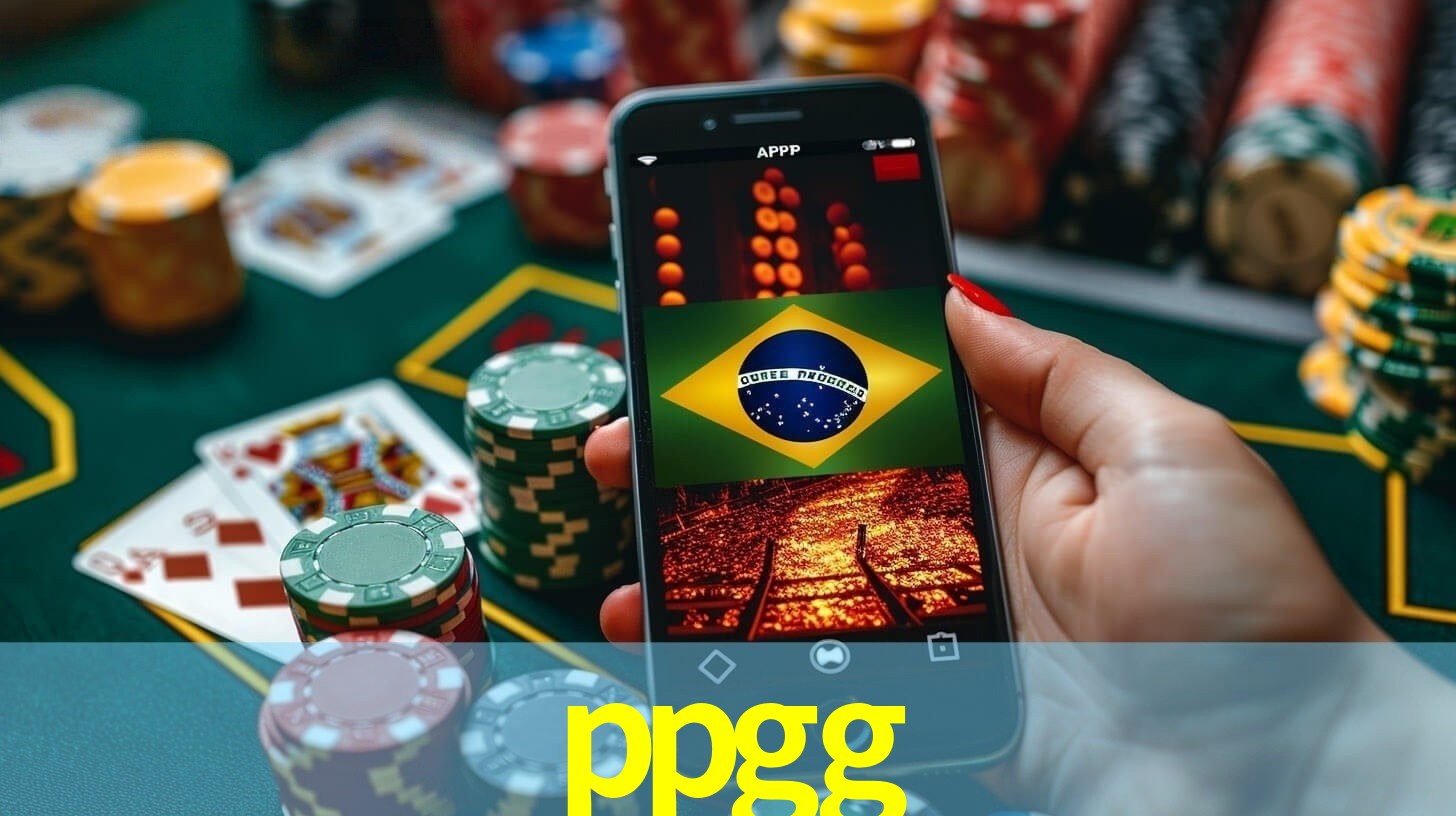 Seasonal Promotions PPGG