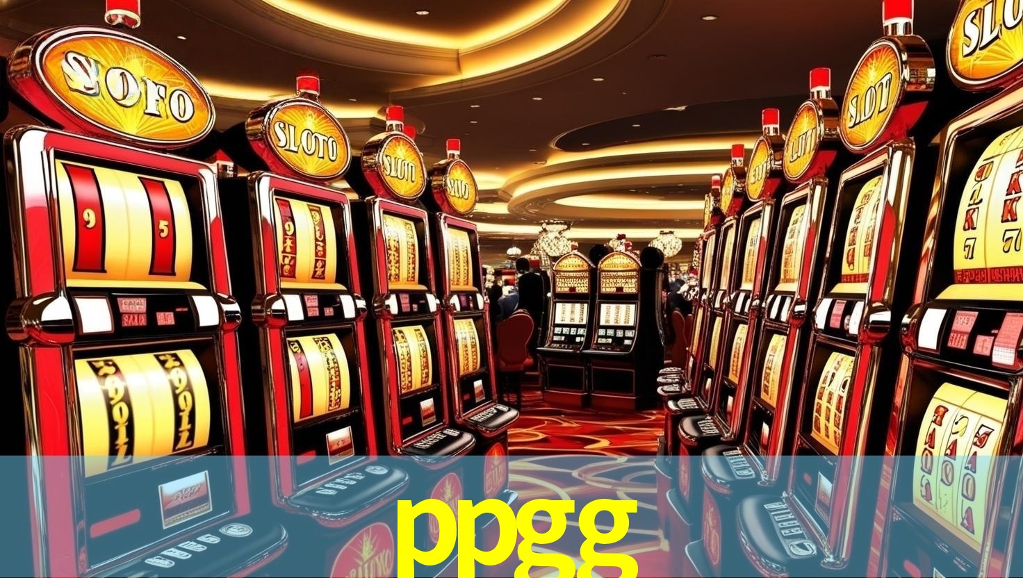 Platform Technology PPGG