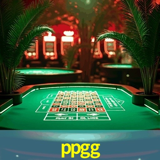 Premium Interface PPGG