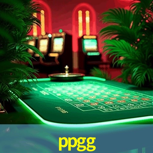 PPGG App Interface