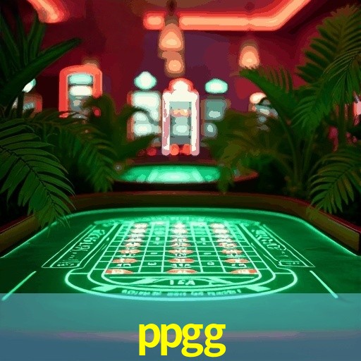 Instant EasyPaisa PPGG