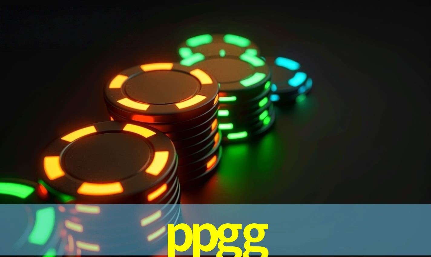 Account Benefits PPGG