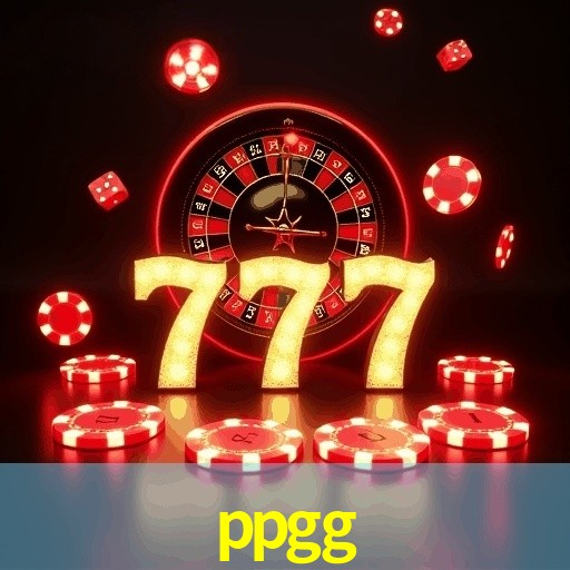 Football Betting PPGG