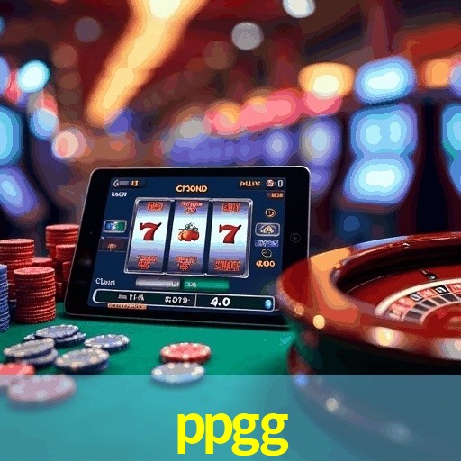 Crash Games Statistics PPGG