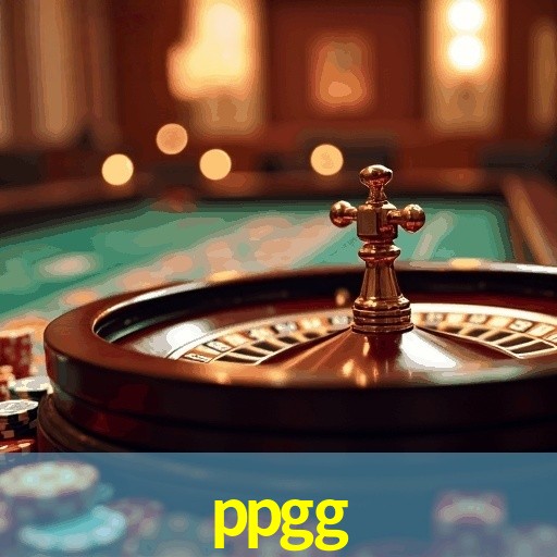 Experiência VIP PPGG