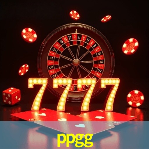 Basketball Betting PPGG