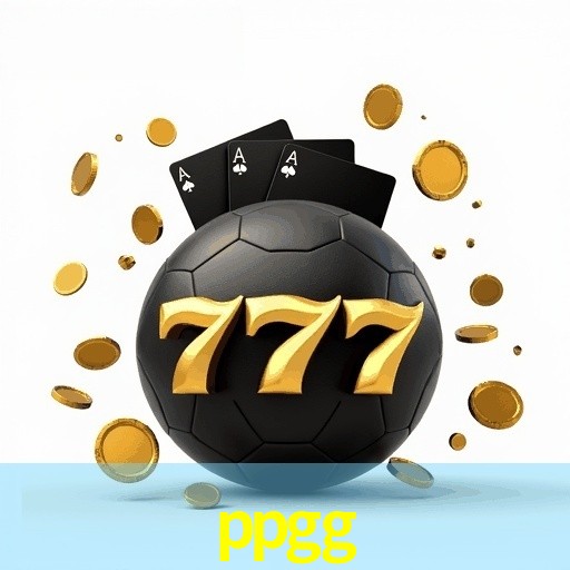 Crash Games Strategies PPGG