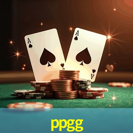 Gates of Olympus PPGG