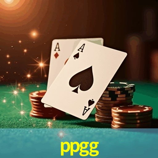 Game Statistics PPGG