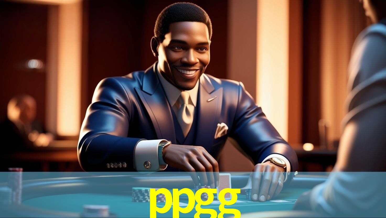 Security Systems PPGG