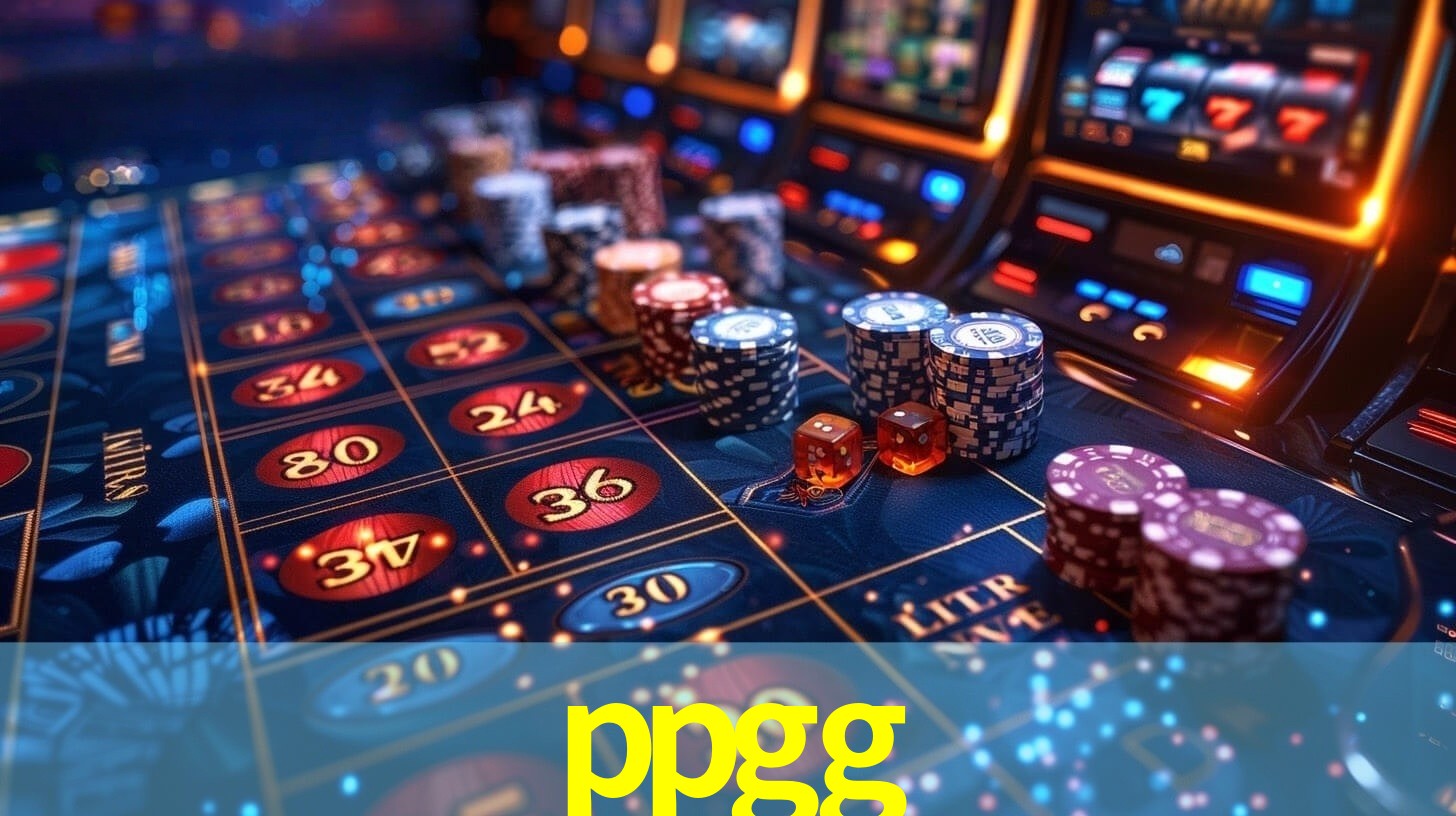 API Integration PPGG